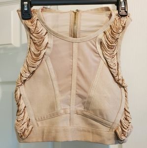 2PCS Gold Label Wow Conture